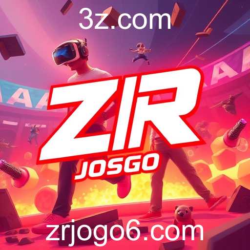 Avanços e Desafios no Universo dos Jogos em 2026