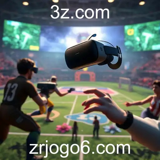 A Ascensão dos Jogos Online no Brasil