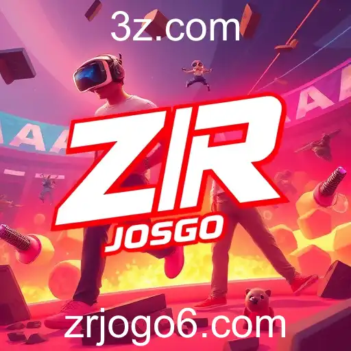 A Evolução dos Jogos Online nos Últimos Anos