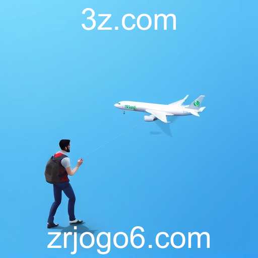 Explorando o Impacto dos Jogos Online em 2026