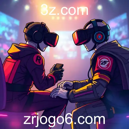 O Universo Extensivo dos Jogos em 2026