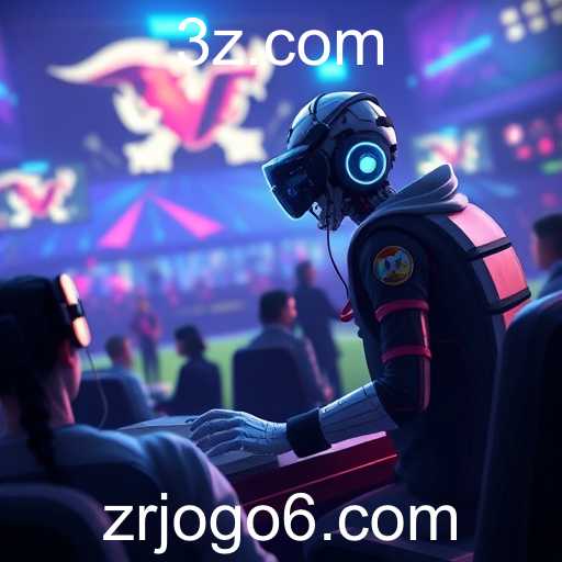 Novidades no Universo de Jogos Online em 2026