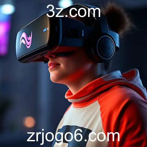 A Revolução do Jogo Online em 2026