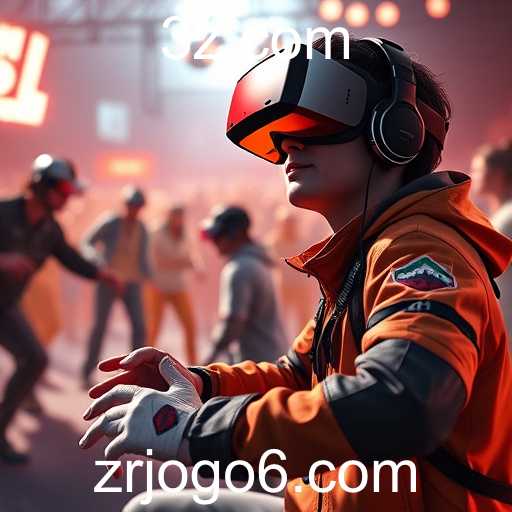 A Revolução dos Jogos Online em 2026