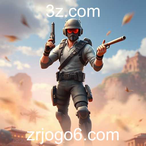 A Evolução dos Jogos Digitais em 2026