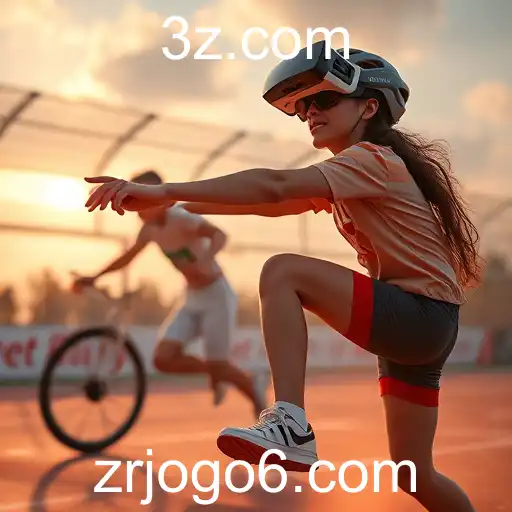 A Revolução dos Jogos Online em 2026