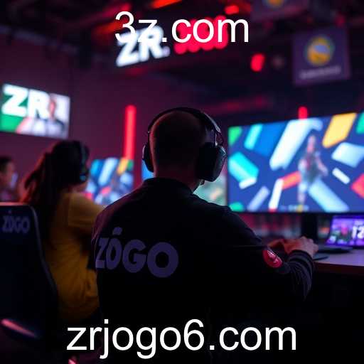 O Crescimento do Mercado de Jogos em 2026