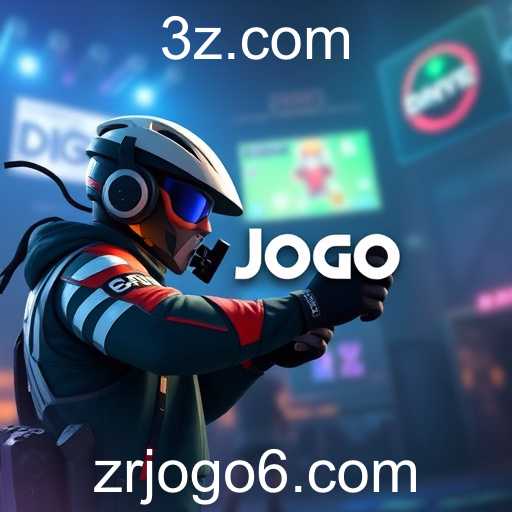 Novas Tendências e Lançamentos no Crescente Cenário de Jogos
