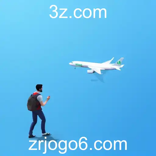 Explorando o Impacto dos Jogos Online em 2026