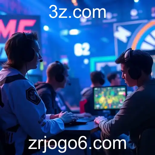 O Crescimento Impressionante dos Jogos Online em 2026