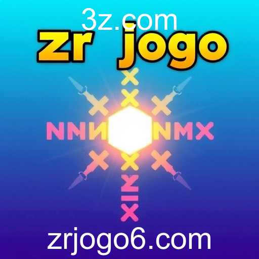 zr jogo