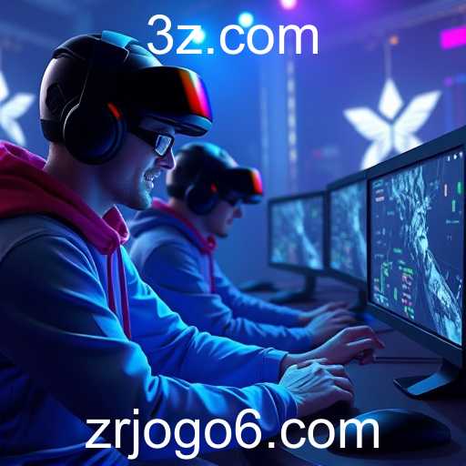 Ascensão e Influência dos Jogos Online em 2026