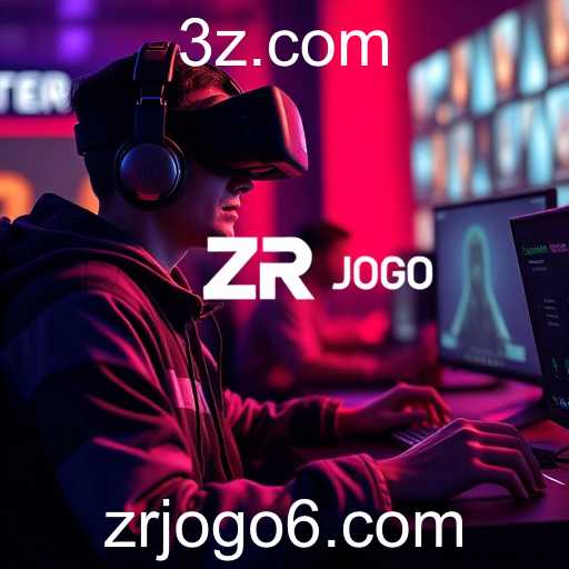 Tendências de Jogos em 2026: A Evolução do Mercado