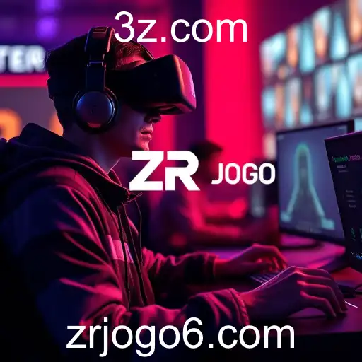 Tendências de Jogos em 2026: A Evolução do Mercado