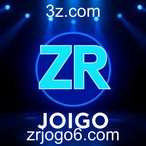 Evolução e Impacto do Jogo ZR em 2026