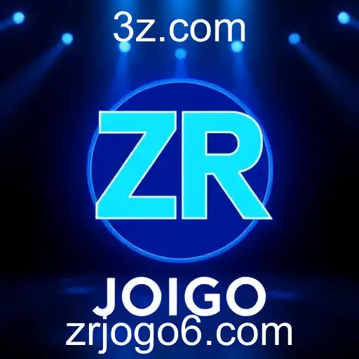 Evolução e Impacto do Jogo ZR em 2026